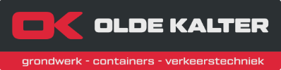 Olde Kalter Containerverhuur